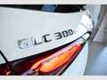 Mercedes-Benz GLC 300 de Blanc - thumbnail 5