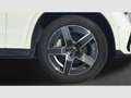 Mercedes-Benz GLC 300 de Blanc - thumbnail 10