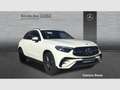 Mercedes-Benz GLC 300 de Blanc - thumbnail 6