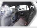 Mercedes-Benz GLC 300 de Blanc - thumbnail 11