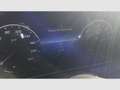 Mercedes-Benz GLC 300 de Blanc - thumbnail 16