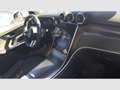 Mercedes-Benz GLC 300 de Blanc - thumbnail 15