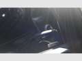 Mercedes-Benz GLC 300 de Blanc - thumbnail 19