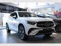 Mercedes-Benz GLC 300 de Blanc - thumbnail 2