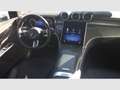 Mercedes-Benz GLC 300 de Blanc - thumbnail 14