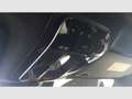 Mercedes-Benz GLC 300 de Blanc - thumbnail 20
