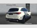 Mercedes-Benz GLC 300 de Blanc - thumbnail 4