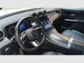Mercedes-Benz GLC 300 de Blanc - thumbnail 7