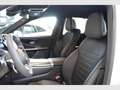 Mercedes-Benz GLC 300 de Blanc - thumbnail 9