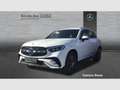 Mercedes-Benz GLC 300 de Blanc - thumbnail 3