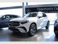 Mercedes-Benz GLC 300 de Blanc - thumbnail 21