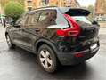Volvo XC40 1.5 t3 Business 156cv 20000km Noir - thumbnail 3