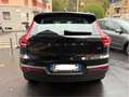 Volvo XC40 1.5 t3 Business 156cv 20000km Noir - thumbnail 4