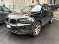 Volvo XC40 1.5 t3 Business 156cv 20000km Noir - thumbnail 2