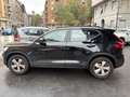 Volvo XC40 1.5 t3 Business 156cv 20000km Noir - thumbnail 11