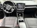 Volvo XC40 1.5 t3 Business 156cv 20000km Noir - thumbnail 10