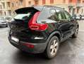 Volvo XC40 1.5 t3 Business 156cv 20000km Noir - thumbnail 5