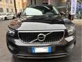Volvo XC40 1.5 t3 Business 156cv 20000km Noir - thumbnail 1