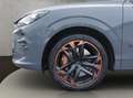 CUPRA Terramar VZ Grau - thumbnail 20