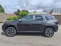 Dacia Duster Duster TCe 130 4x2 Confort VO:515 - thumbnail 3