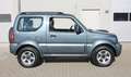 Suzuki Jimny Tüv/Au neu,wenig Km,Diesel,AHK,Finanz. Grau - thumbnail 6