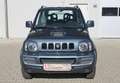 Suzuki Jimny Tüv/Au neu,wenig Km,Diesel,AHK,Finanz. Grau - thumbnail 3