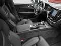 Volvo XC60 Inscription Recharge Plug-In Hybrid AWD T8 Twin En Blau - thumbnail 5