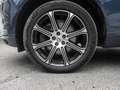 Volvo XC60 Inscription Recharge Plug-In Hybrid AWD T8 Twin En Blau - thumbnail 3