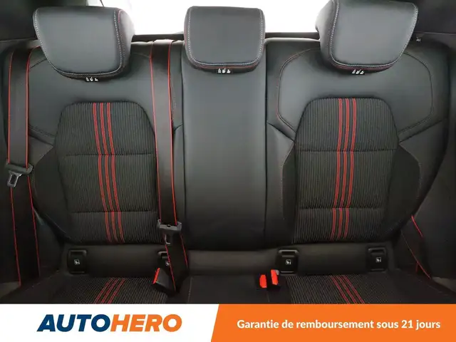 Renault Clio view 15