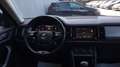 Skoda Kodiaq 2.0 TDI DSG STYLE Pano/Virtual/Leder/ACC Zwart - thumbnail 10