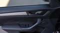 Skoda Kodiaq 2.0 TDI DSG STYLE Pano/Virtual/Leder/ACC Zwart - thumbnail 14