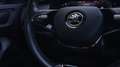 Skoda Kodiaq 2.0 TDI DSG STYLE Pano/Virtual/Leder/ACC Zwart - thumbnail 12