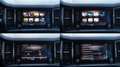 Skoda Kodiaq 2.0 TDI DSG STYLE Pano/Virtual/Leder/ACC Zwart - thumbnail 13