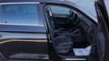 Skoda Kodiaq 2.0 TDI DSG STYLE Pano/Virtual/Leder/ACC Zwart - thumbnail 7