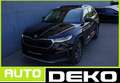 Skoda Kodiaq 2.0 TDI DSG STYLE Pano/Virtual/Leder/ACC Zwart - thumbnail 1