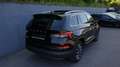 Skoda Kodiaq 2.0 TDI DSG STYLE Pano/Virtual/Leder/ACC Zwart - thumbnail 4