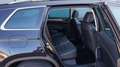 Skoda Kodiaq 2.0 TDI DSG STYLE Pano/Virtual/Leder/ACC Zwart - thumbnail 9