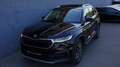 Skoda Kodiaq 2.0 TDI DSG STYLE Pano/Virtual/Leder/ACC Zwart - thumbnail 2