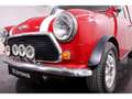 MINI 1000 1000 Rojo - thumbnail 38
