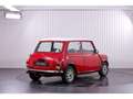 MINI 1000 1000 Rojo - thumbnail 5