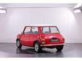 MINI 1000 1000 Rojo - thumbnail 7
