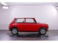 MINI 1000 1000 Rojo - thumbnail 4
