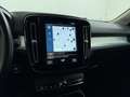 Volvo XC40 1.5 T3 164PK Automaat Trekhaak Navi Ecc Apple Carp Gris - thumbnail 13