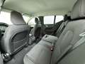 Volvo XC40 1.5 T3 164PK Automaat Trekhaak Navi Ecc Apple Carp Gris - thumbnail 44