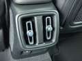 Volvo XC40 1.5 T3 164PK Automaat Trekhaak Navi Ecc Apple Carp Gris - thumbnail 36