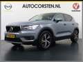 Volvo XC40 1.5 T3 164PK Automaat Trekhaak Navi Ecc Apple Carp Gris - thumbnail 8