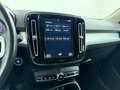 Volvo XC40 1.5 T3 164PK Automaat Trekhaak Navi Ecc Apple Carp Gris - thumbnail 16