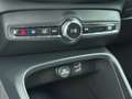 Volvo XC40 1.5 T3 164PK Automaat Trekhaak Navi Ecc Apple Carp Gris - thumbnail 26