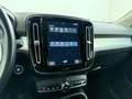 Volvo XC40 1.5 T3 164PK Automaat Trekhaak Navi Ecc Apple Carp Gris - thumbnail 15