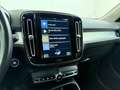 Volvo XC40 1.5 T3 164PK Automaat Trekhaak Navi Ecc Apple Carp Gris - thumbnail 14